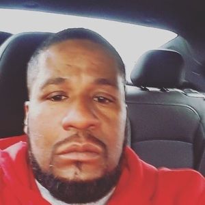 Meet your Posher, Jermaine